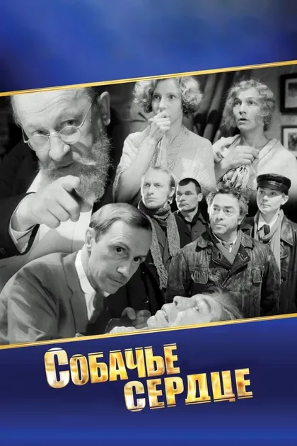 Александр Белинский